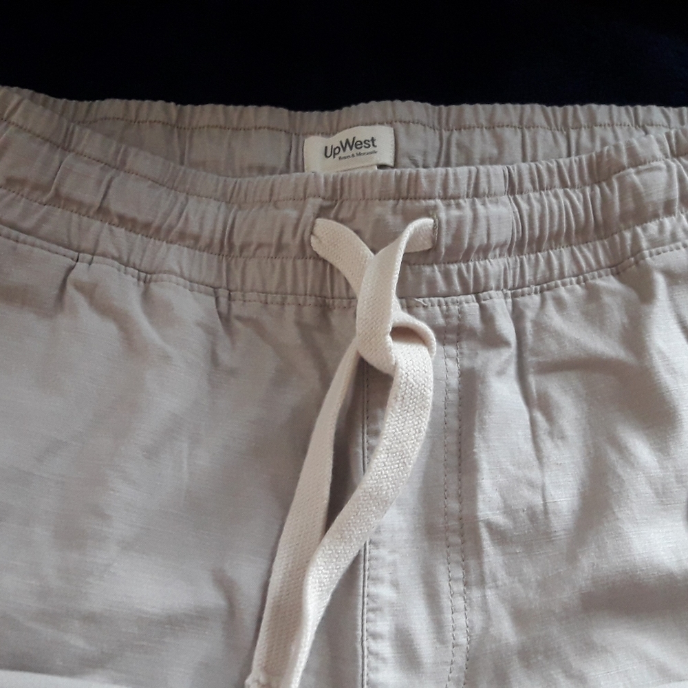 COPY - BRAND NEW UPWEST MEN PANTS - Picture 7 of 10